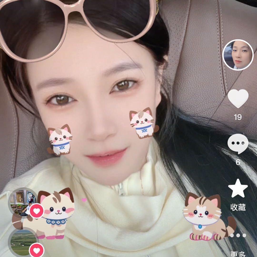 出租房屋长期托管