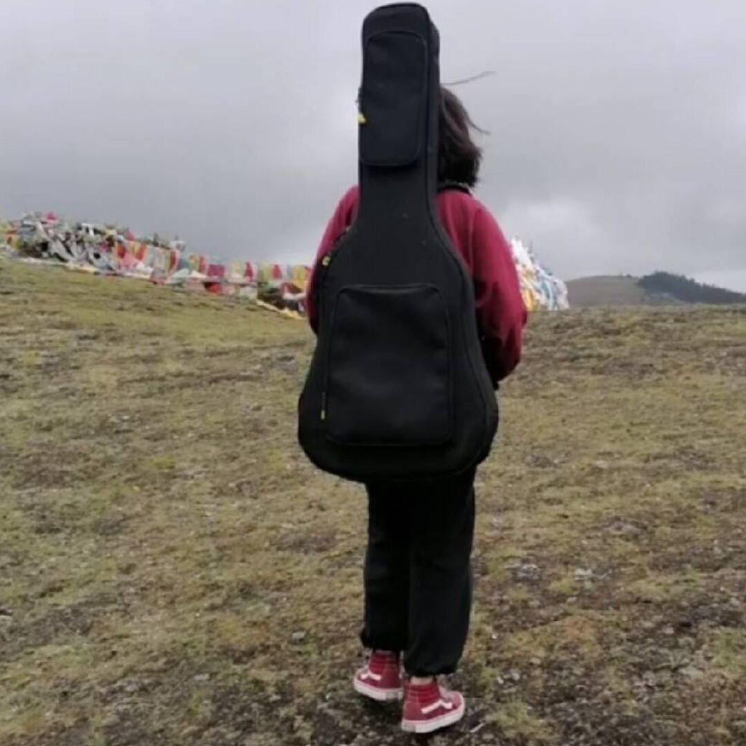 巧克力