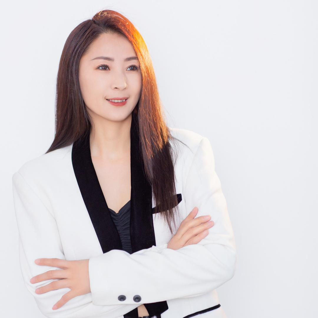恩慈美