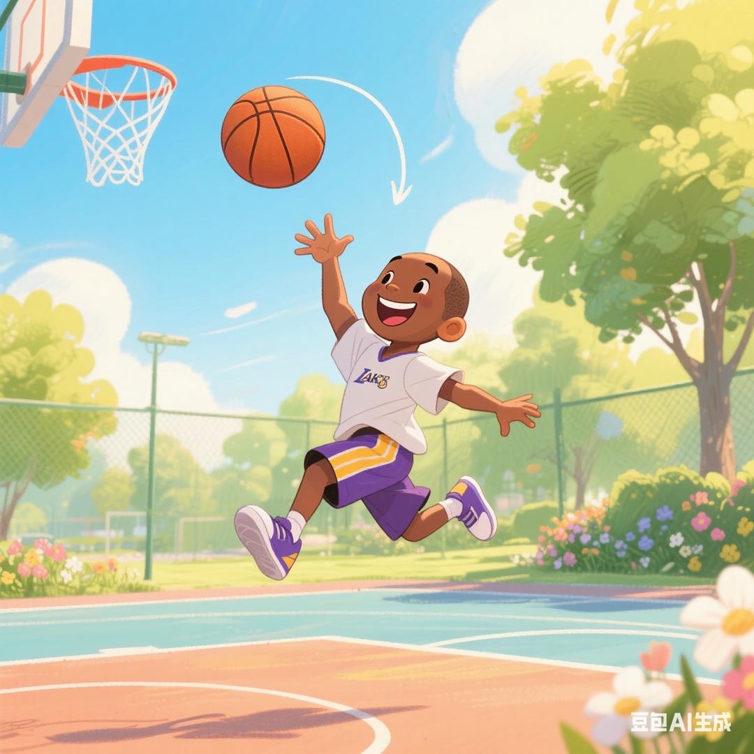 德鲁吹⛹🏻‍♂