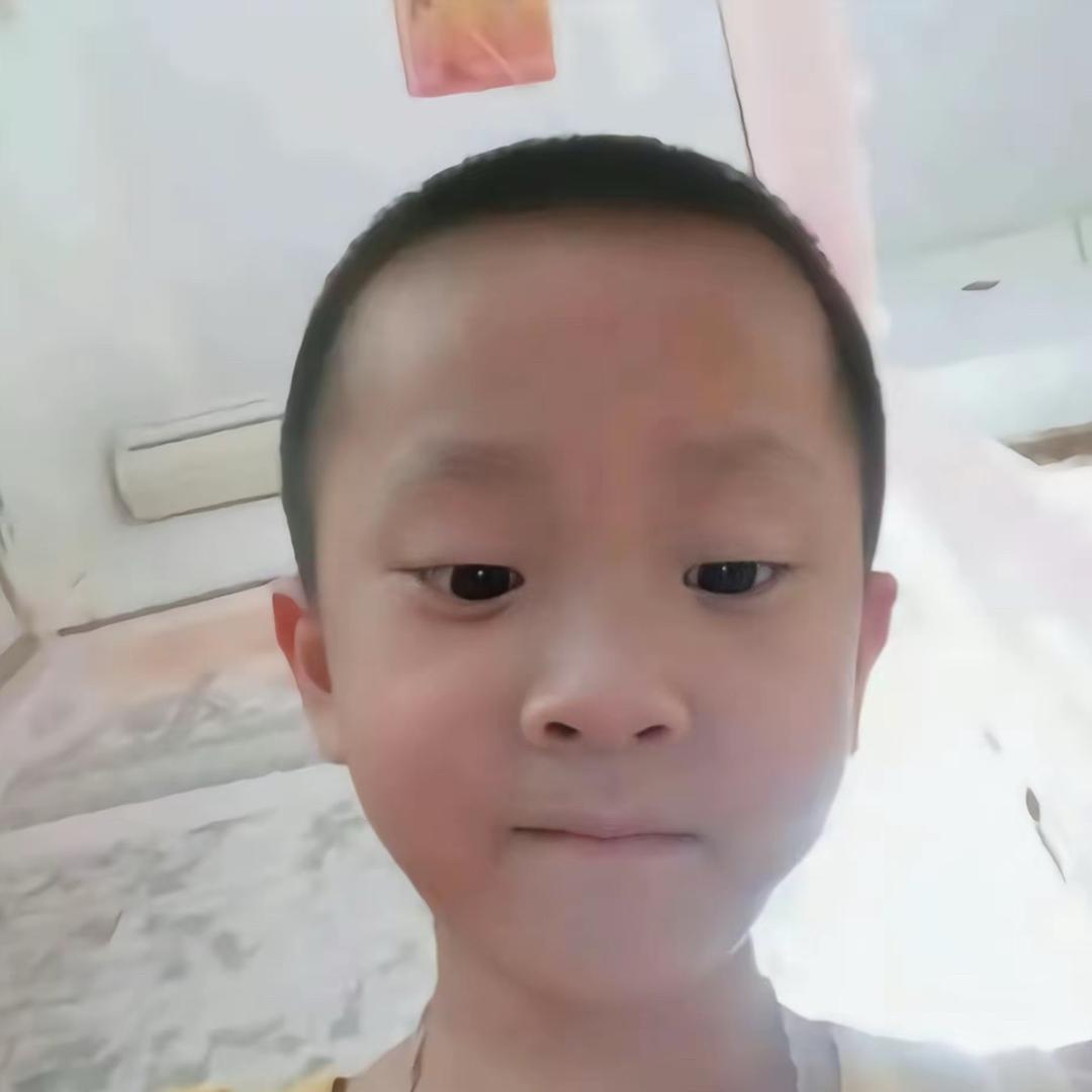 秒倒（流量呢