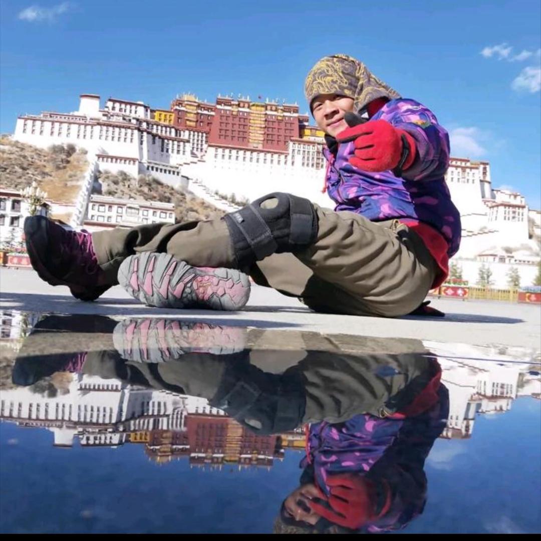 嘉乐