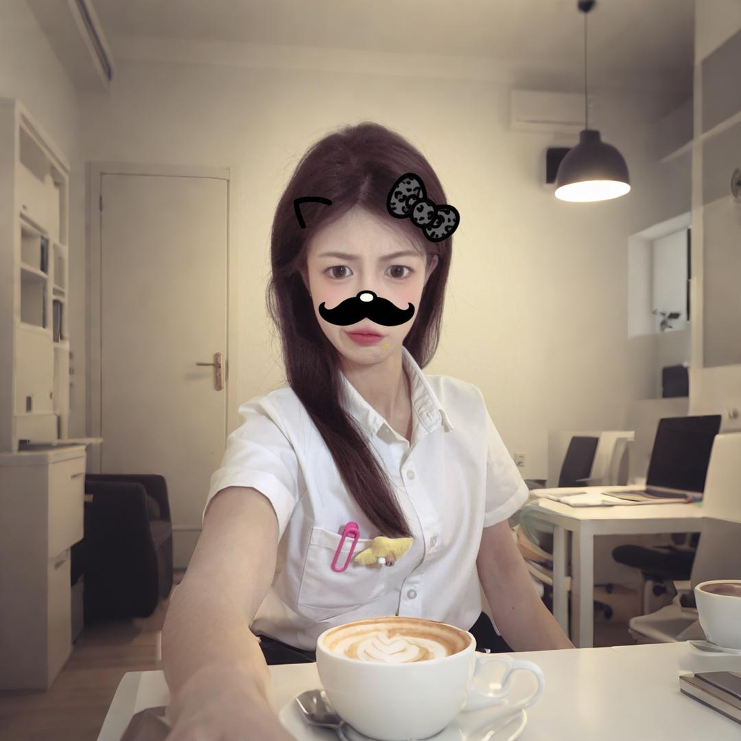 CWJJ_