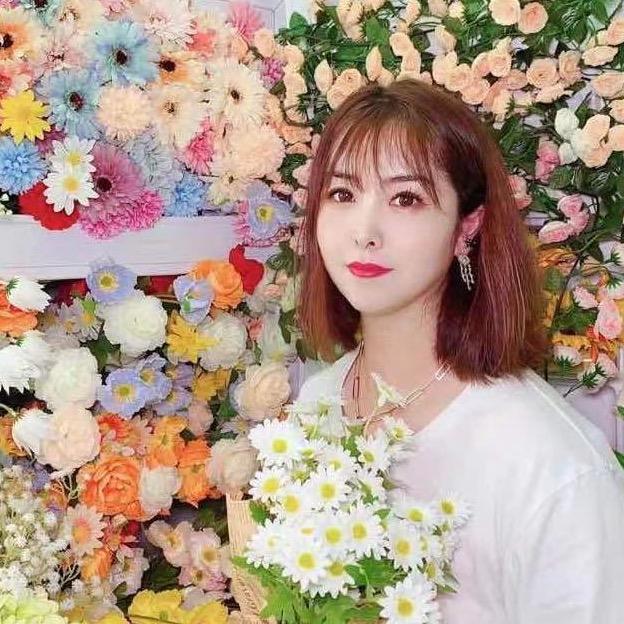 沈阳逛吃大表姐