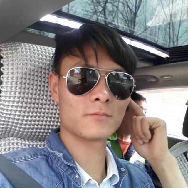 户县雷伟首饰二奢品回收