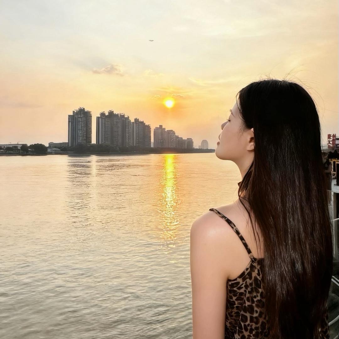 广州尚水悦科技有限公司