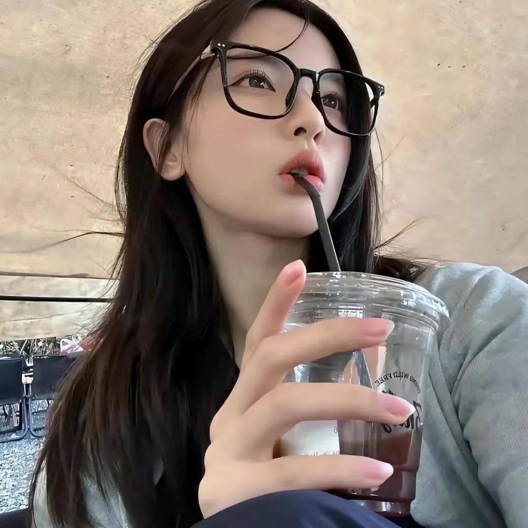 苏柔（努力上分版）