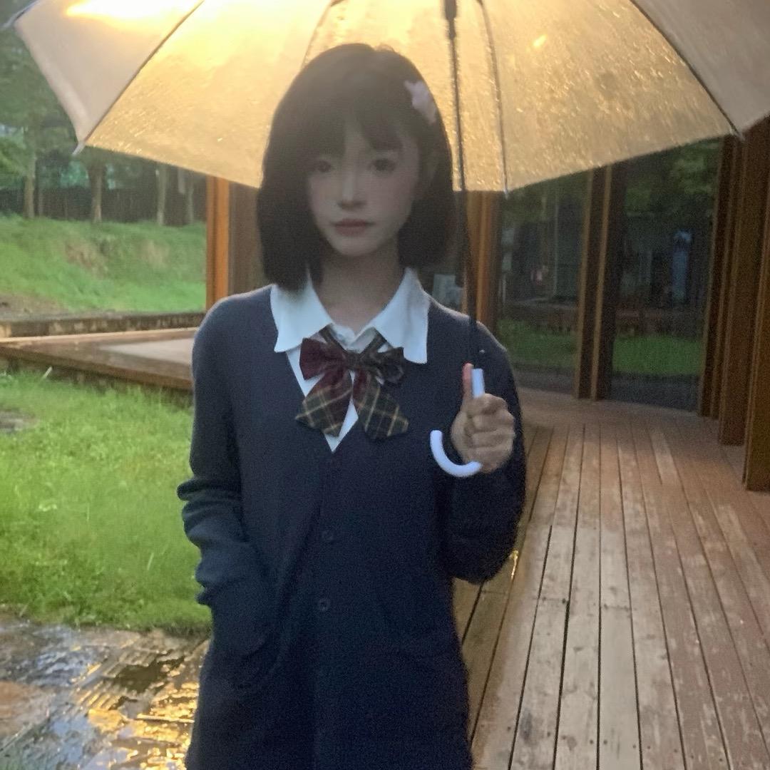小鱼