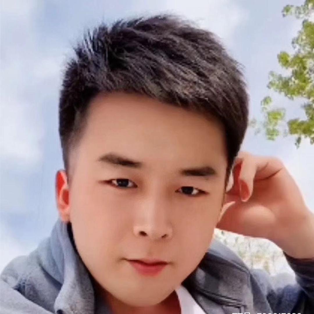 张    张