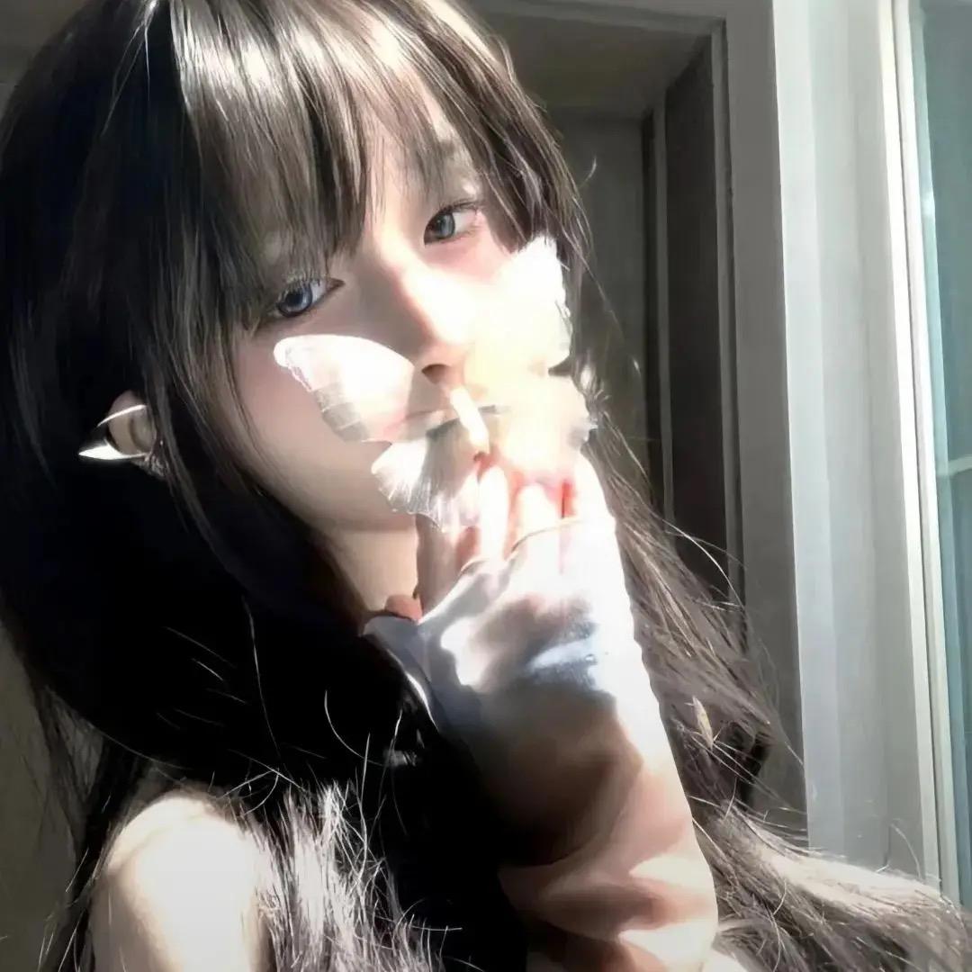 肥景好物优选