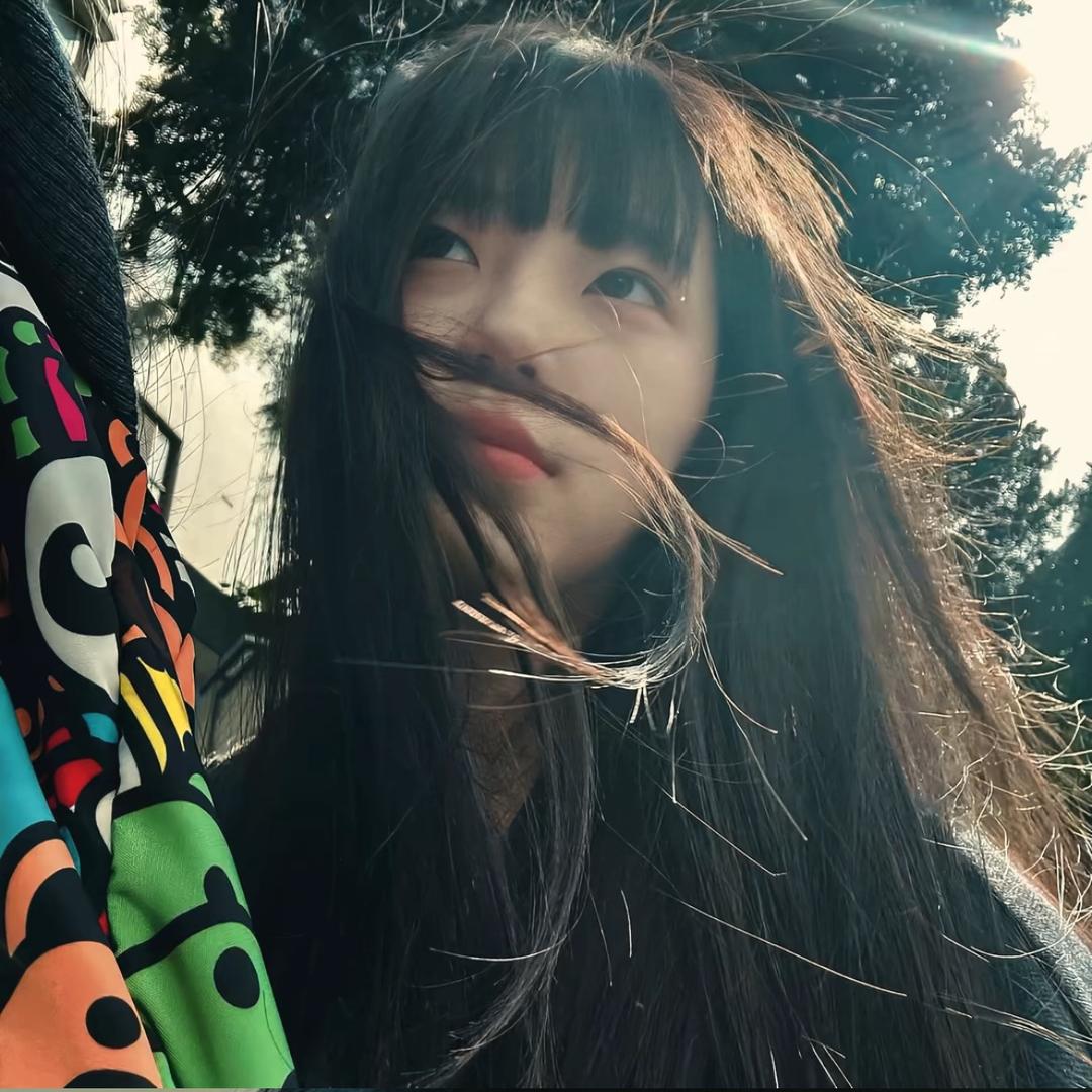 梨花落
