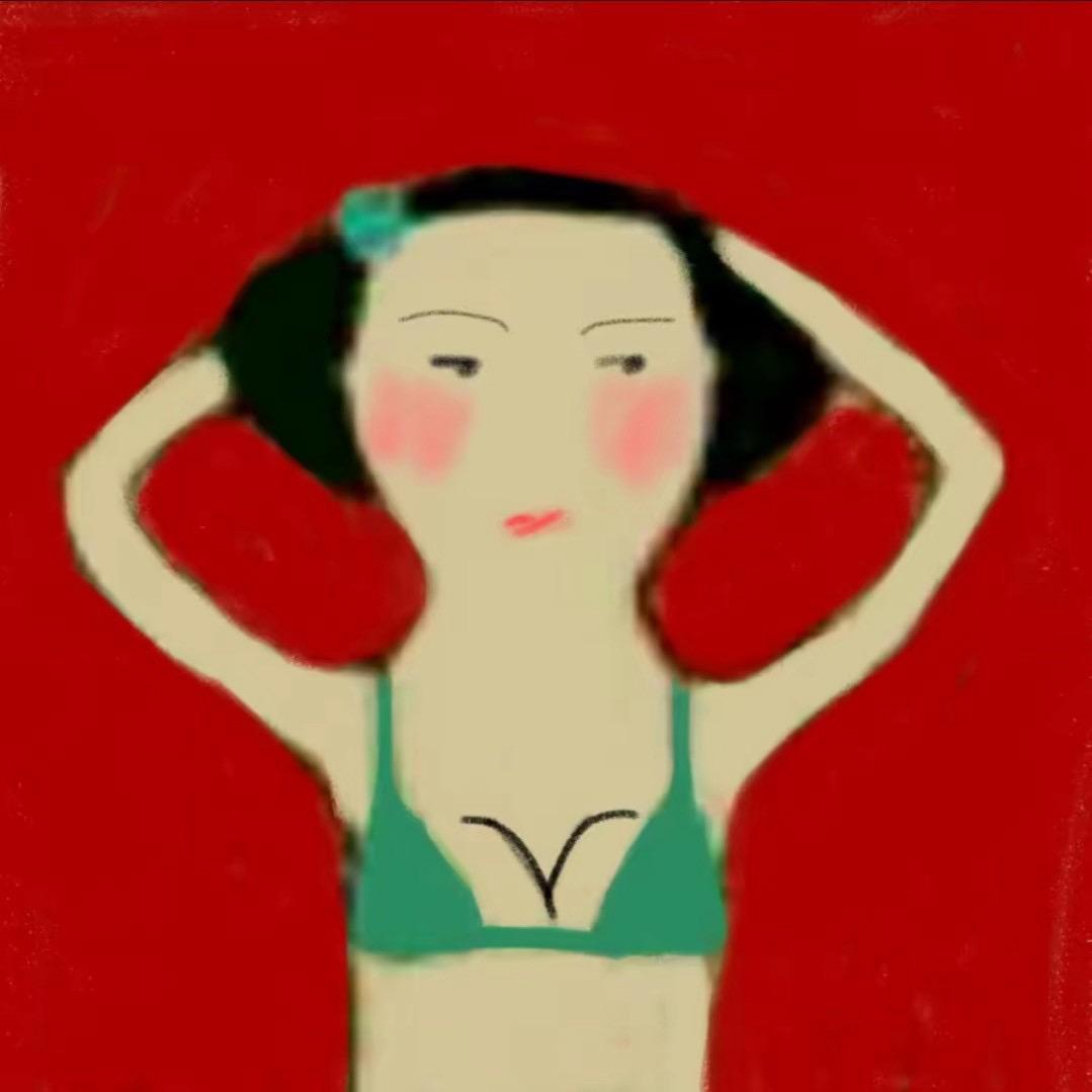 王者荣耀大奶瓶