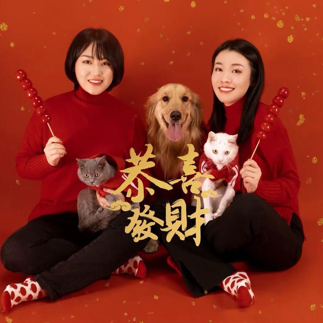 火锅吃不饱（干噎酸奶）