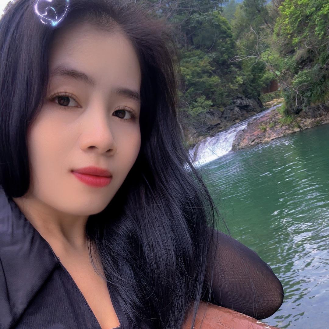 🌲ᩭ⁵₂º⃝唐唐᭄ꦿꦿ້໌ᮨꕥ꯭