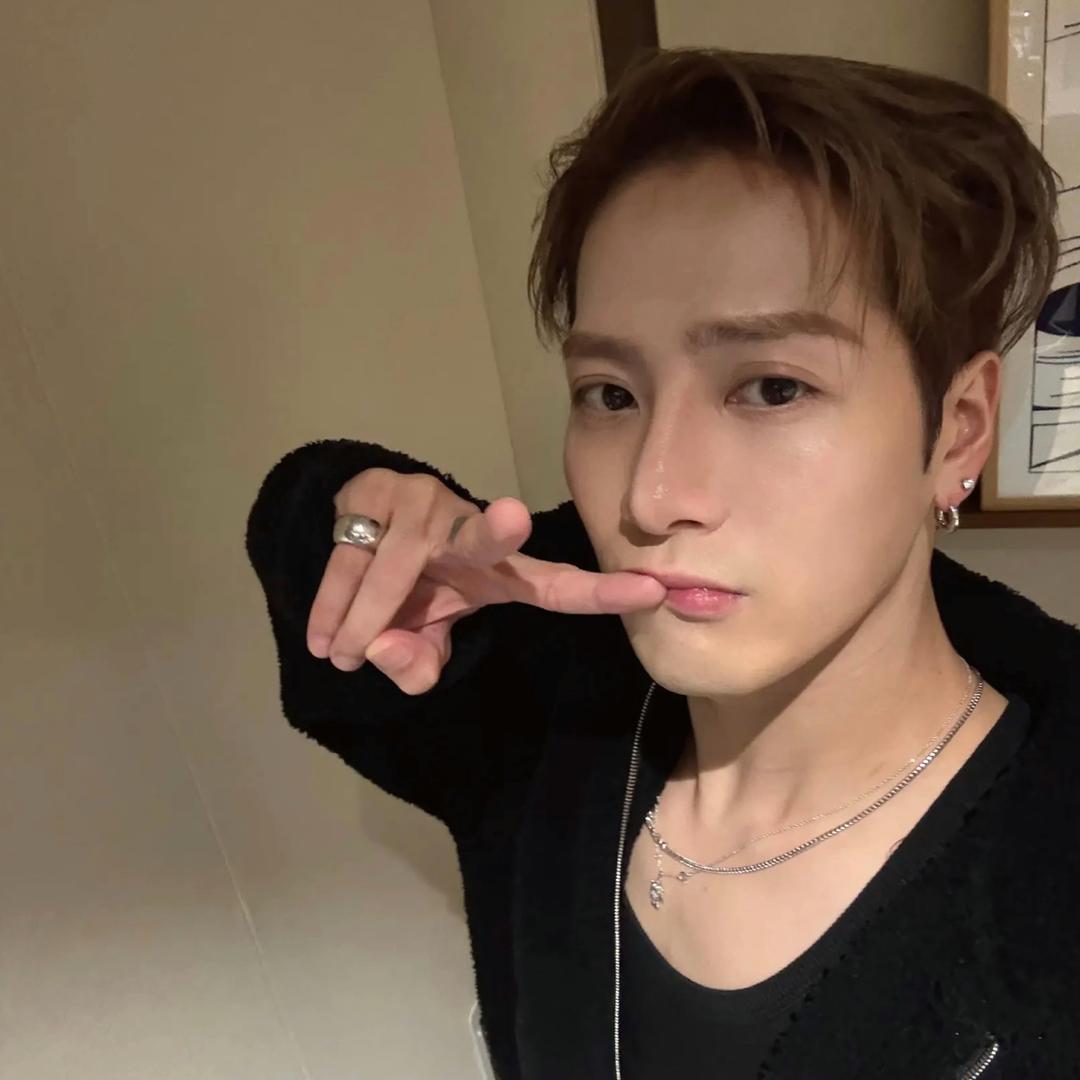 需要21次对话