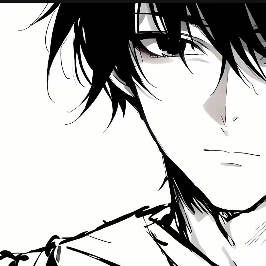 Cortly