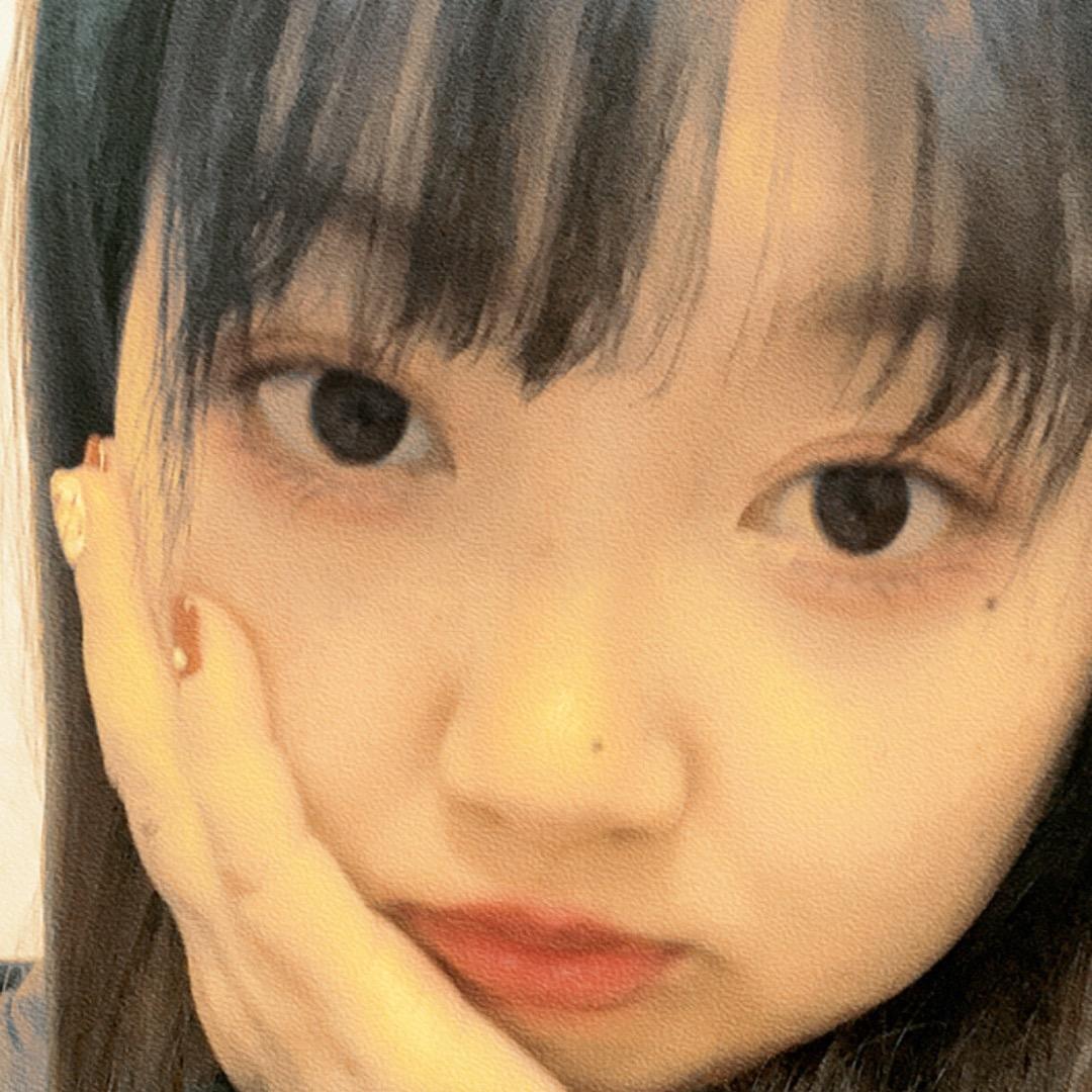 朱朱
