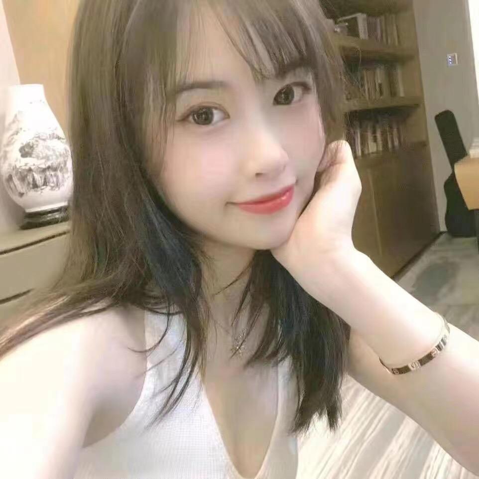 叶子优质好物