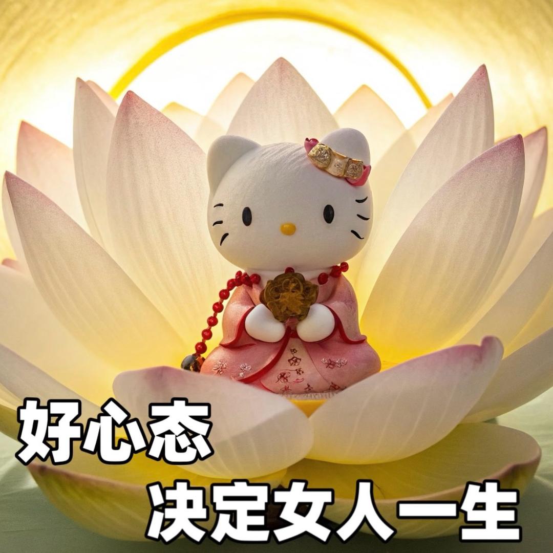 幸运
