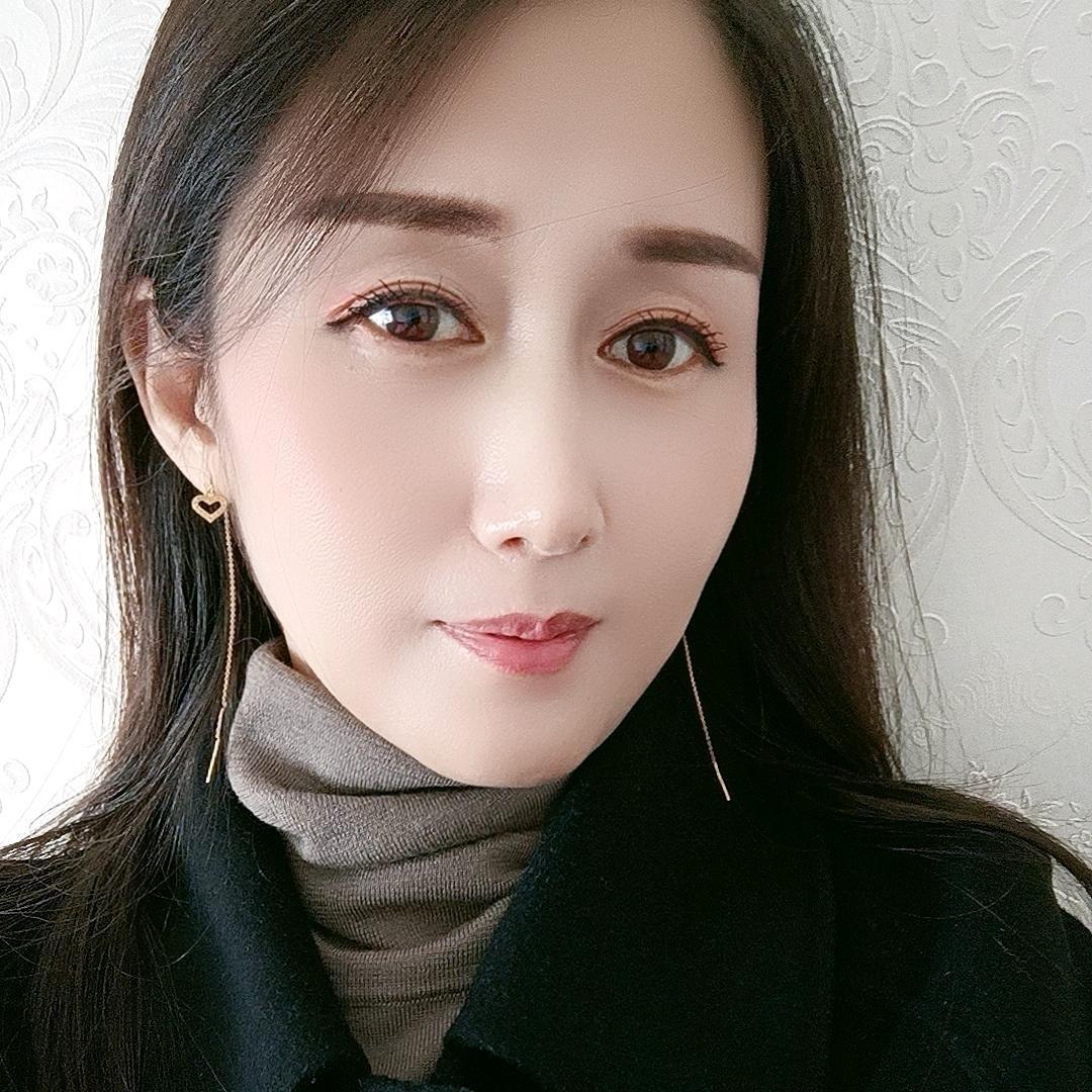 丽姐（武安）