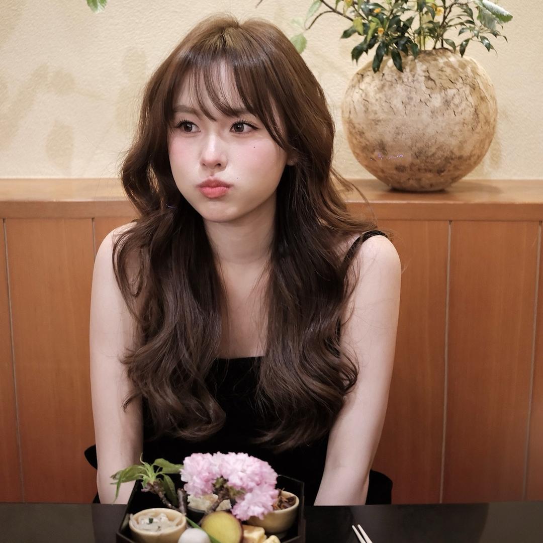 不困小姐
