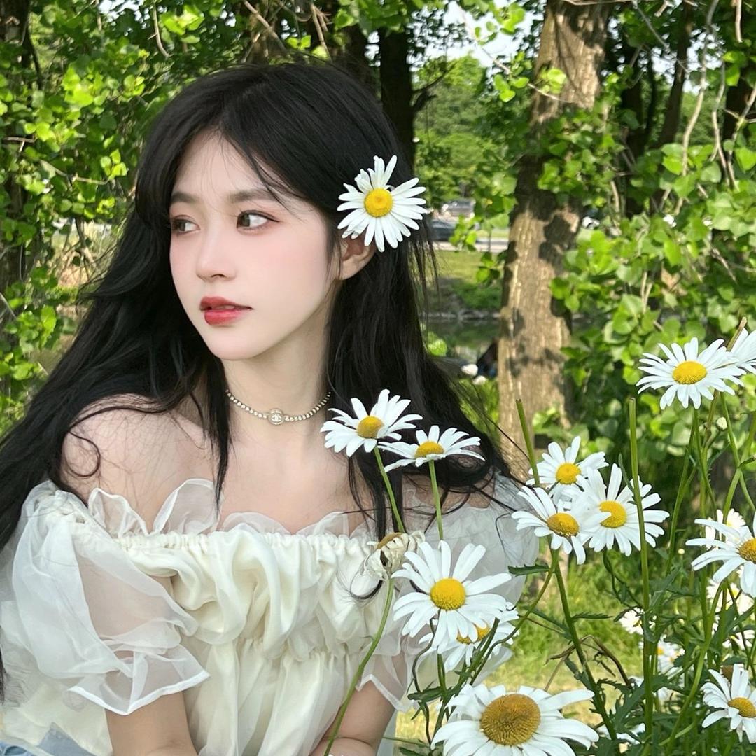 凝宝❤️