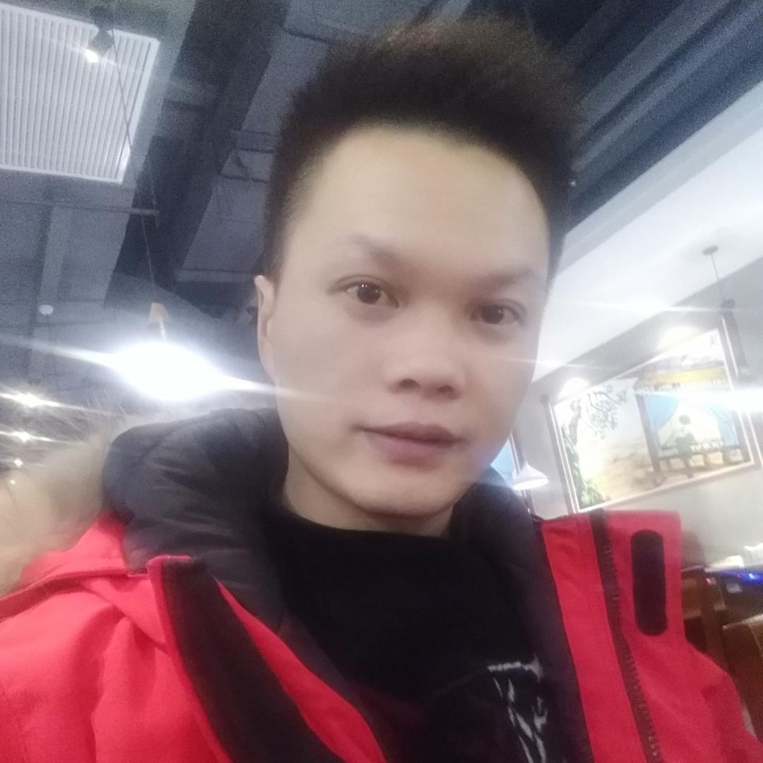 到处看