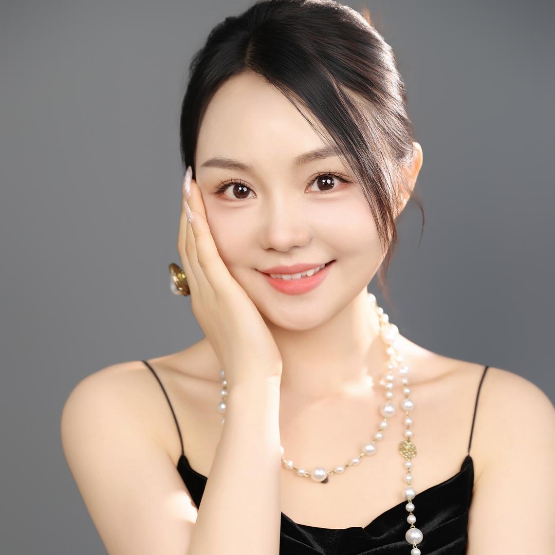 爱跳舞的小罗