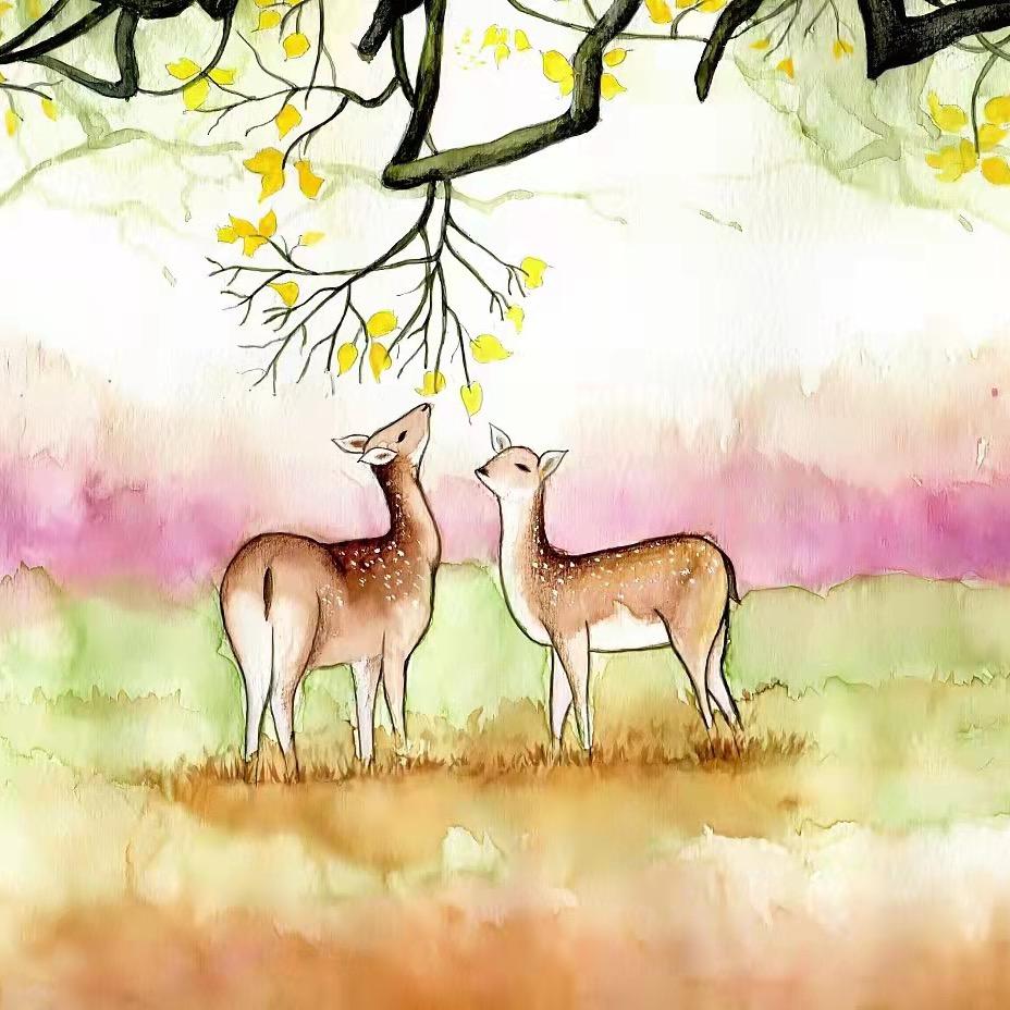 黄忠卫经络骨骼养生