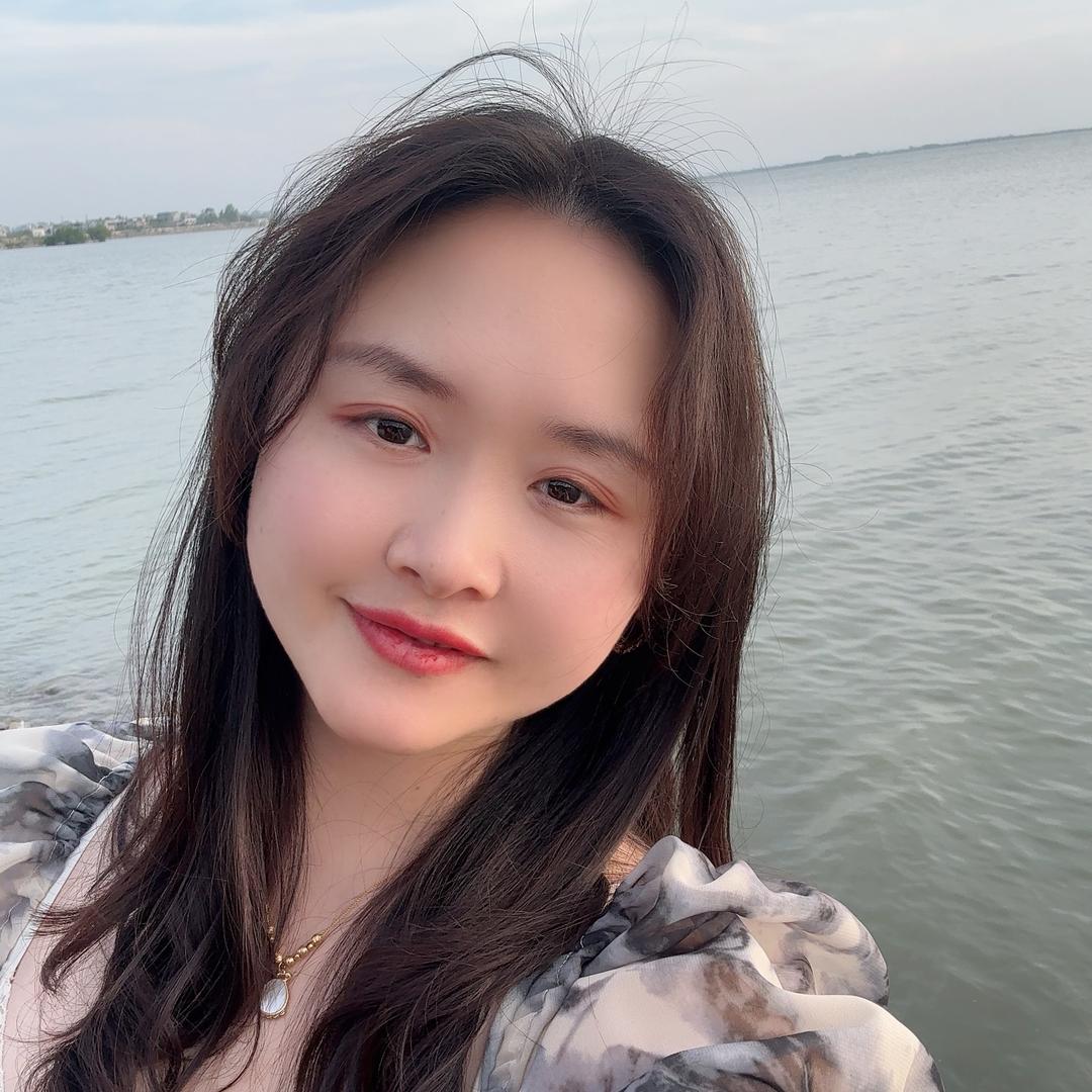大愿愿🌸益祈戒烟控烟中心