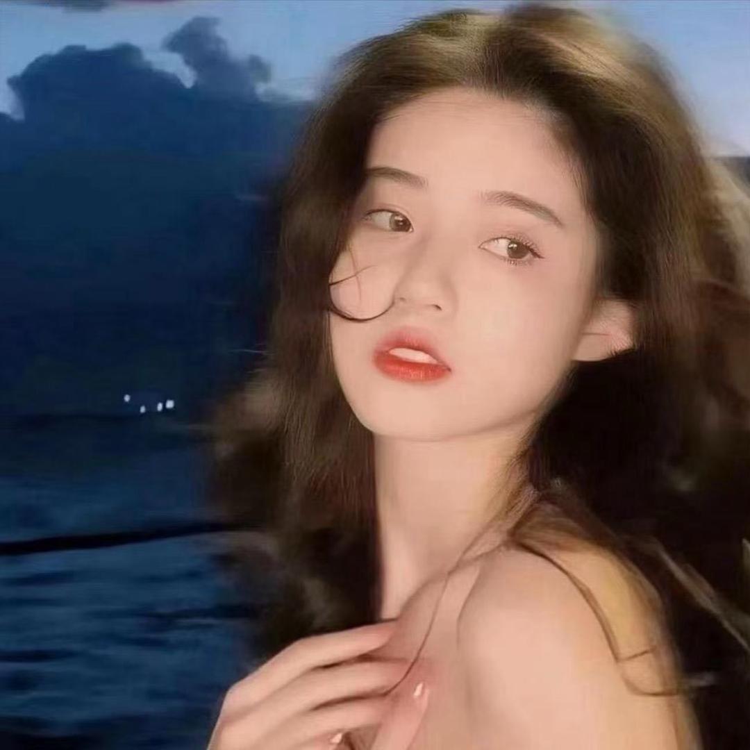 超级小甜🫧（12月15生日庆🎉）