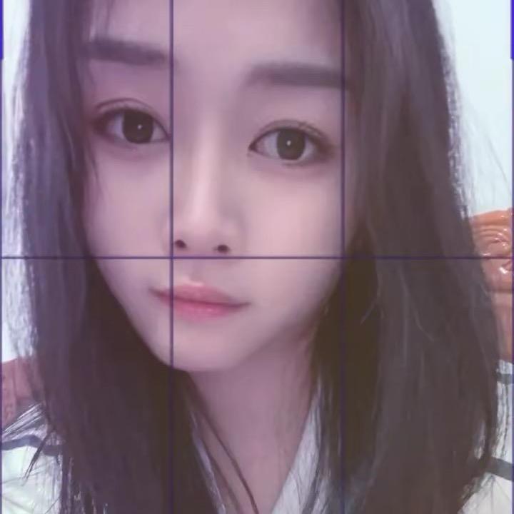 ꧔ꦿ᭄似雾总会散💞᭄࿐