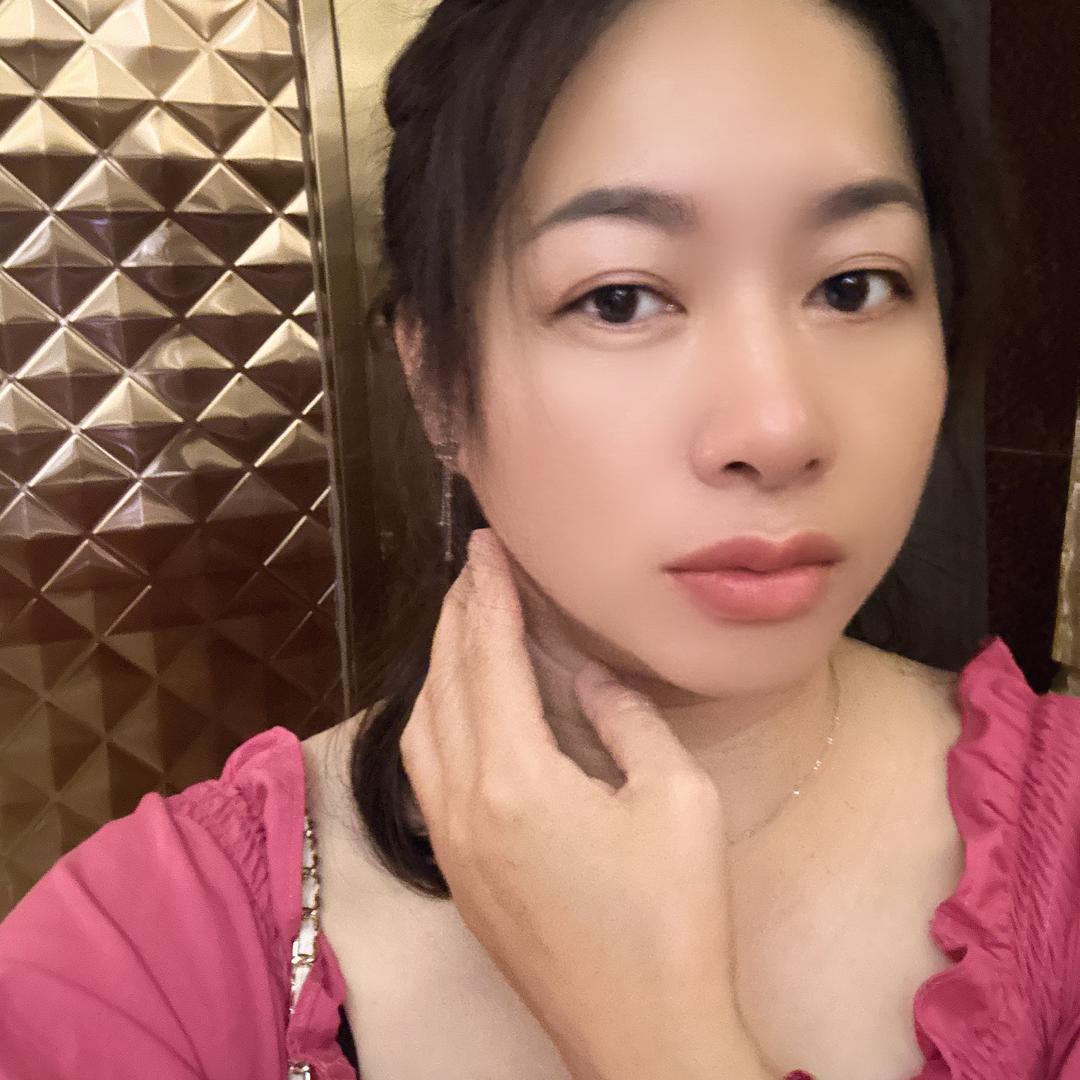云