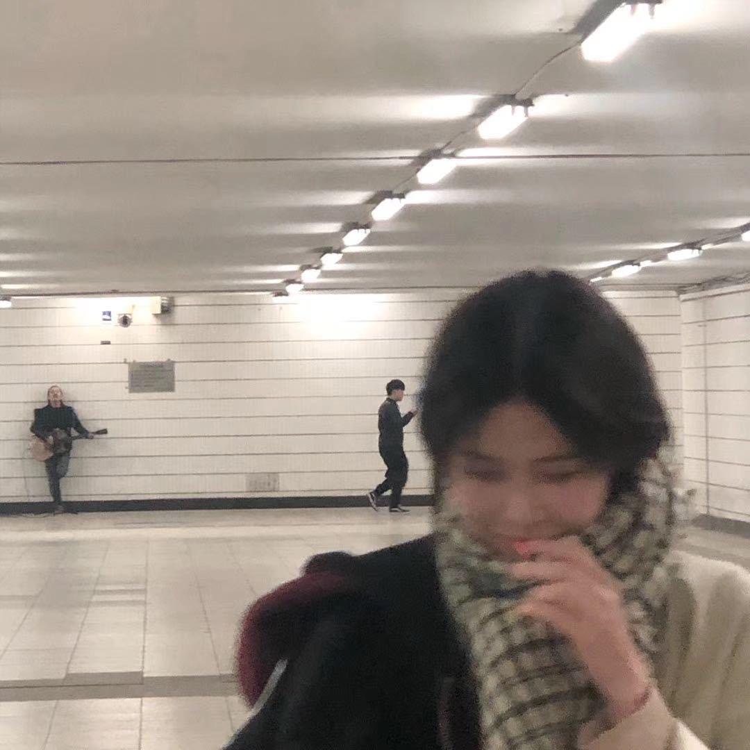6蒙（知行合一版