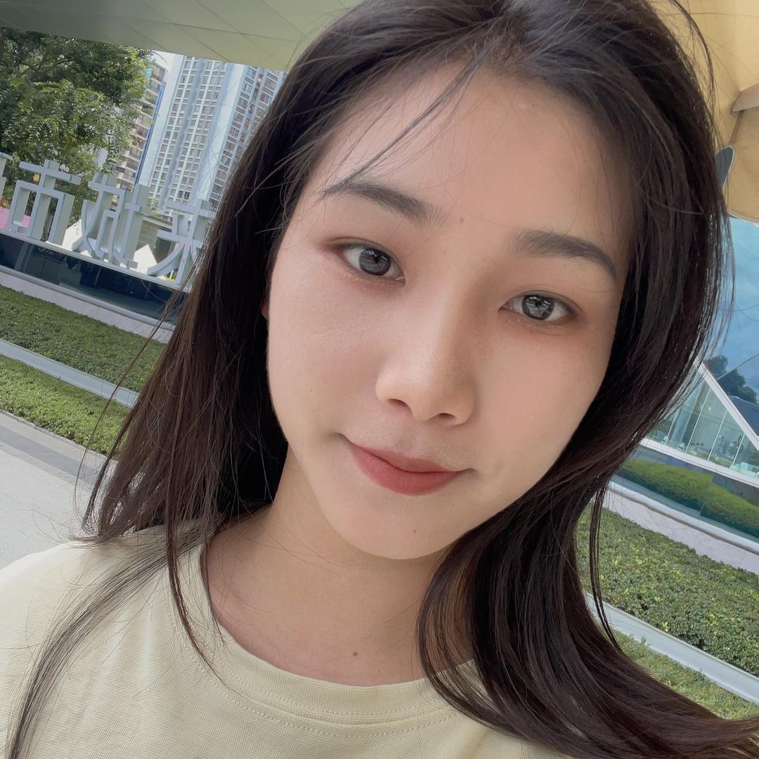 南宁小郁房产咨询