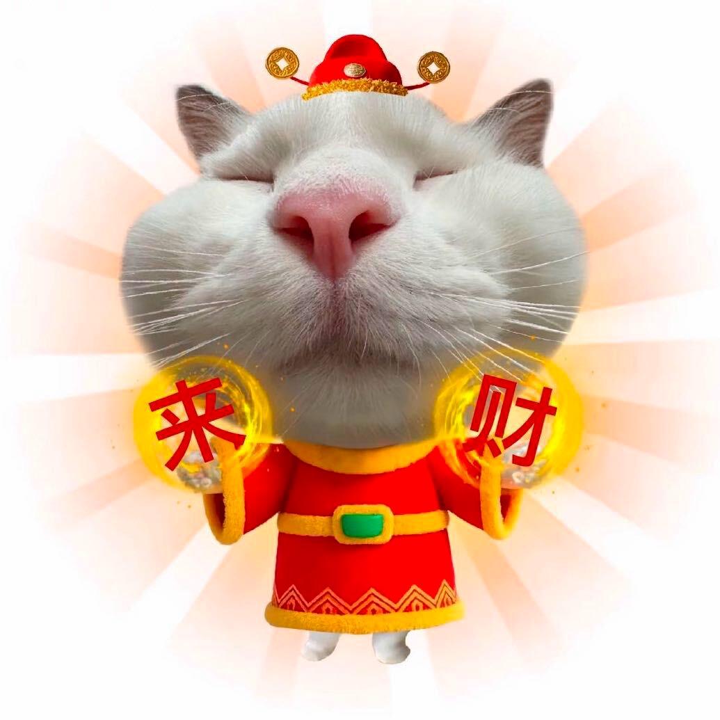 老公和公公偷青哭着跑出被小叔抓到play