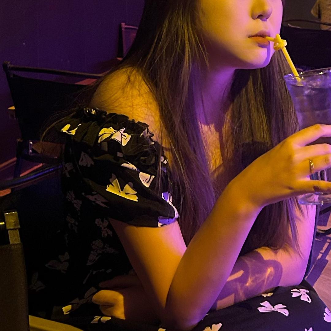 姜女士