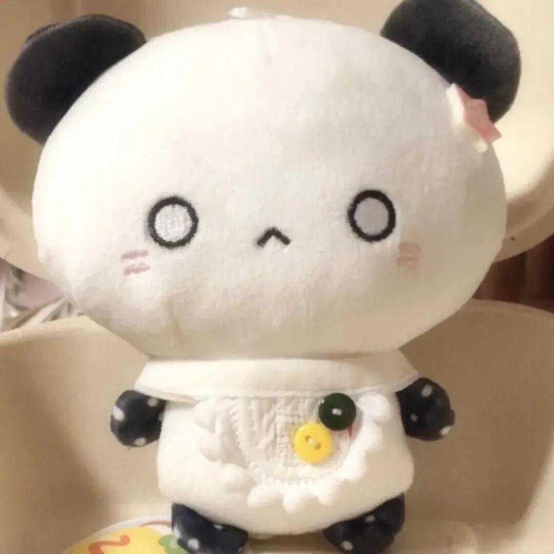 ʚ小八ɞ