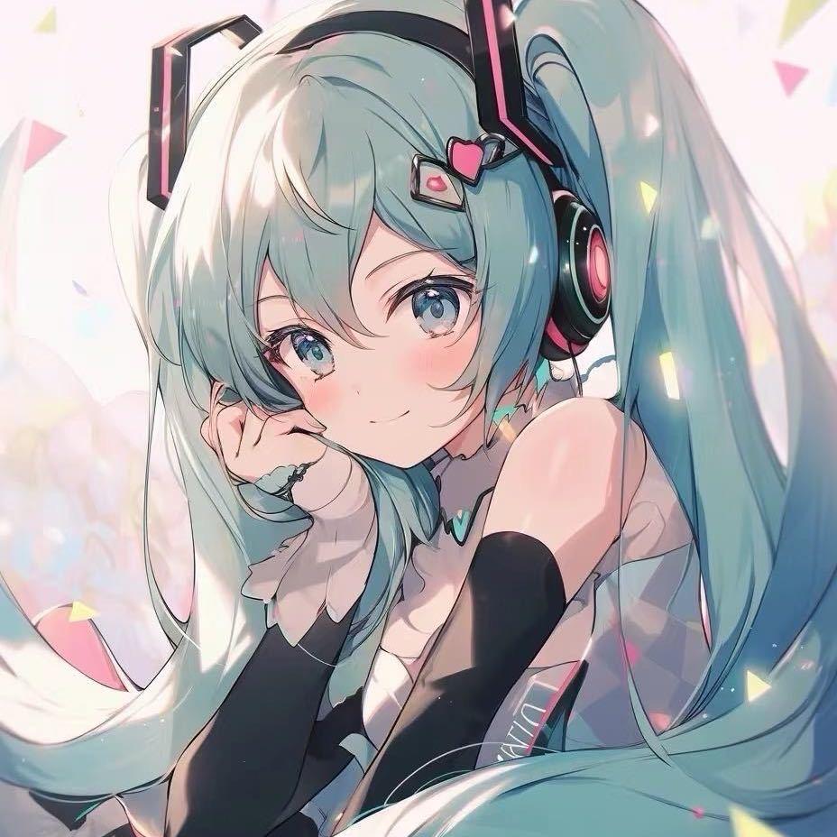 十七想长胖🍋‍🟩
