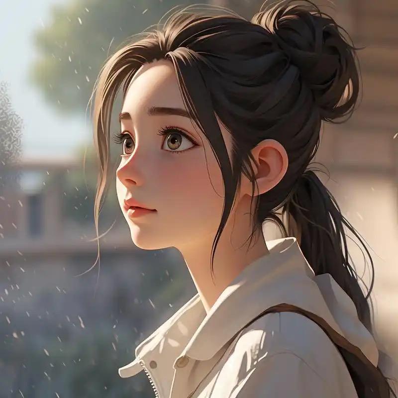 光彩绿植坊