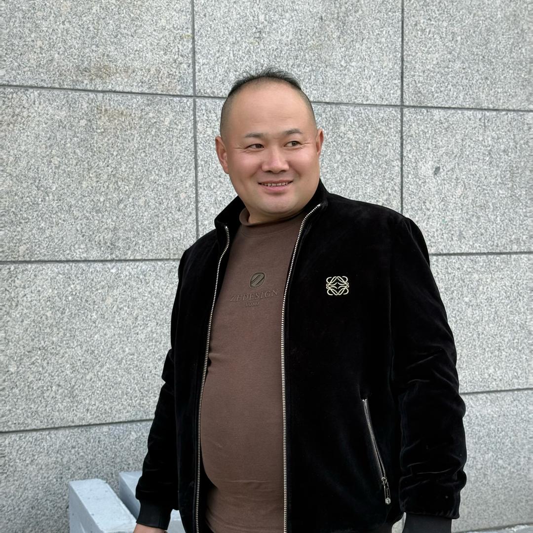 薛大发牛肋条自助