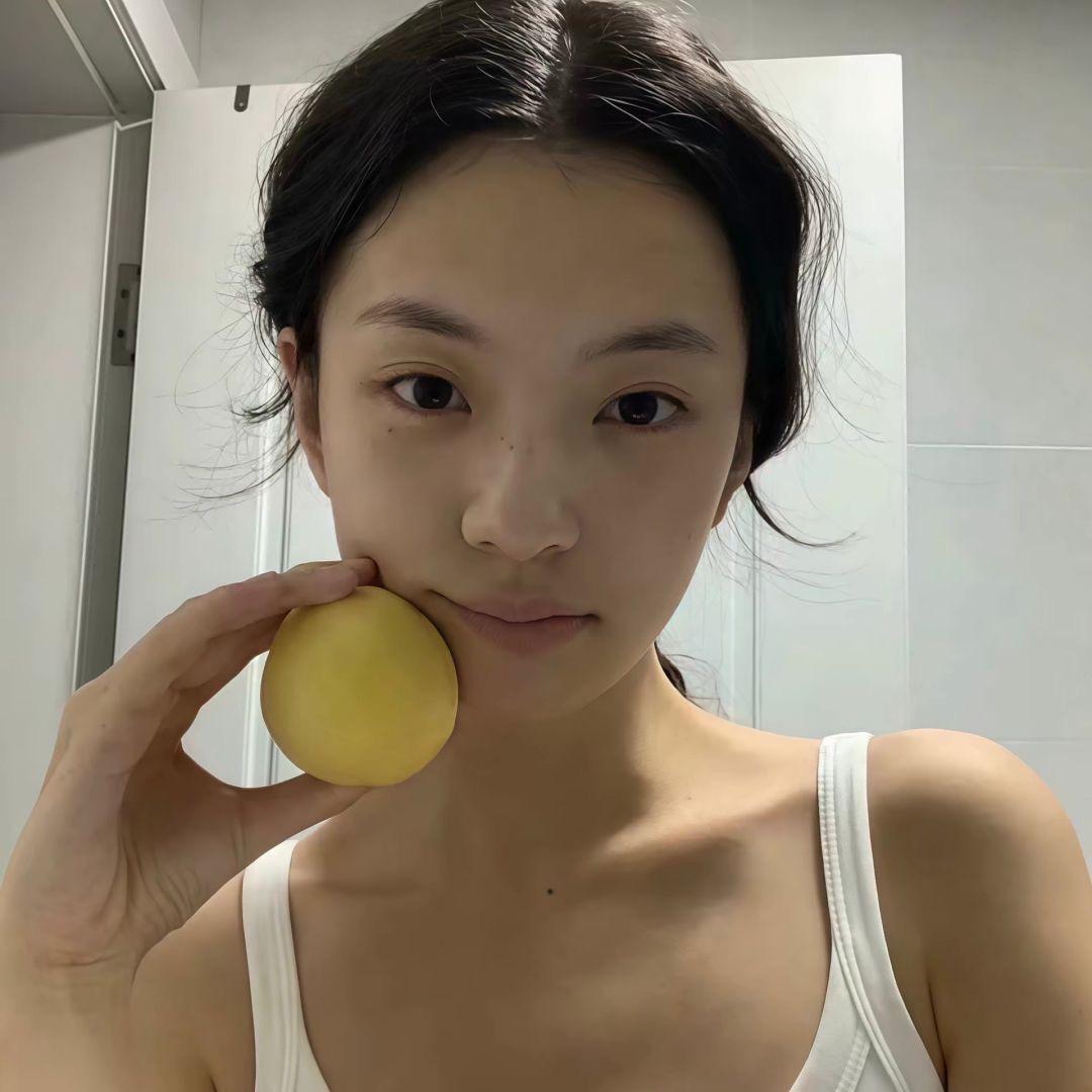 小言妹妹
