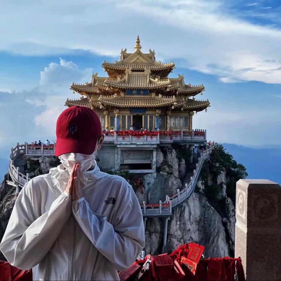 陈益逊