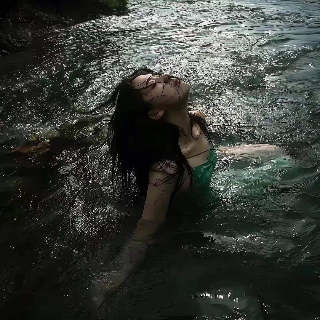 婇滷