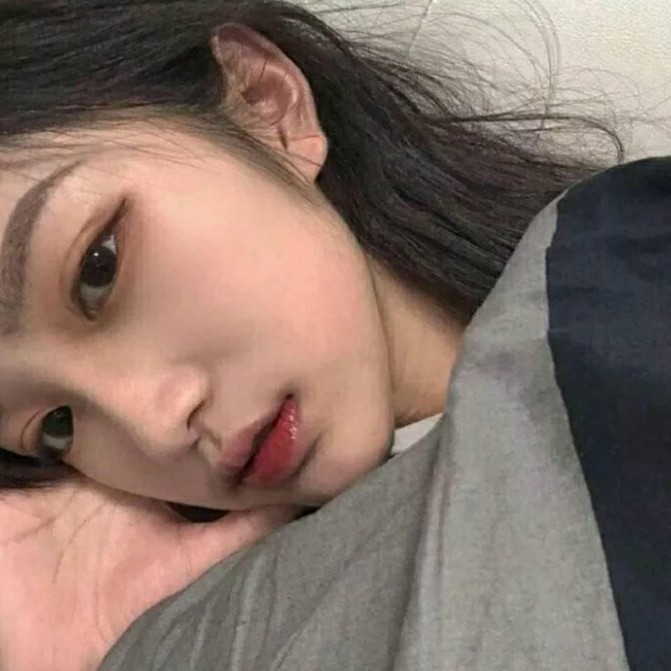 承蒙厚爱