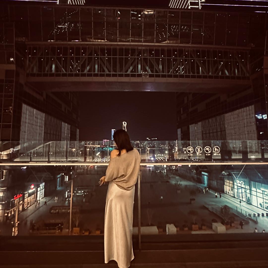 钱美玺