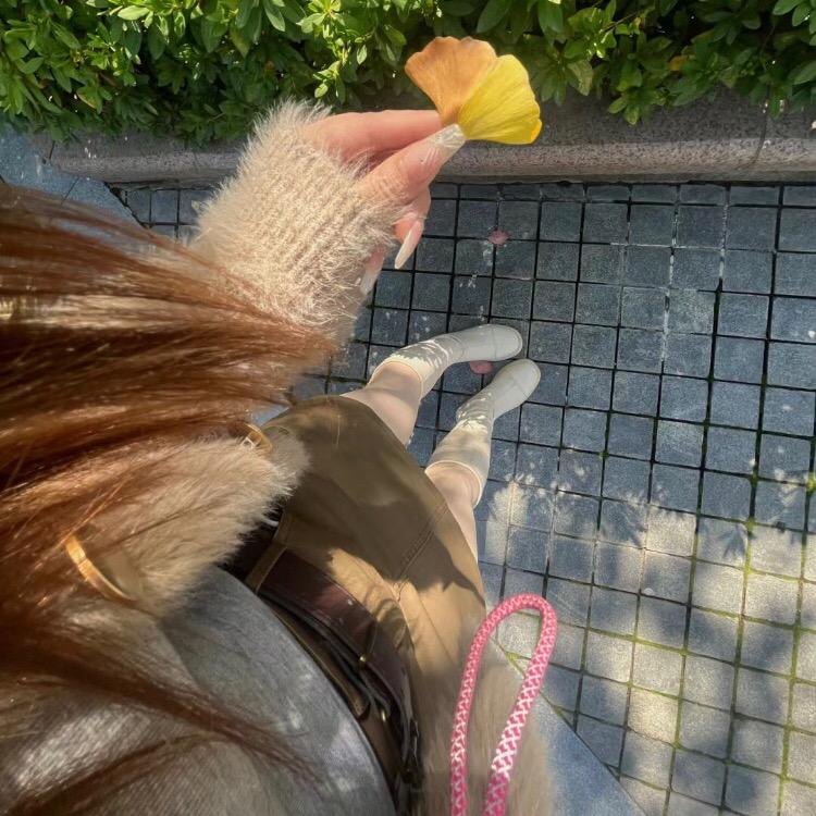 苏苏yy