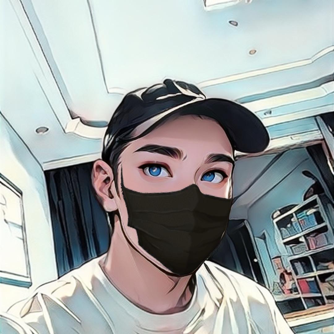 TaXi⁵ ⁰ ⁹、滴（滴滴）