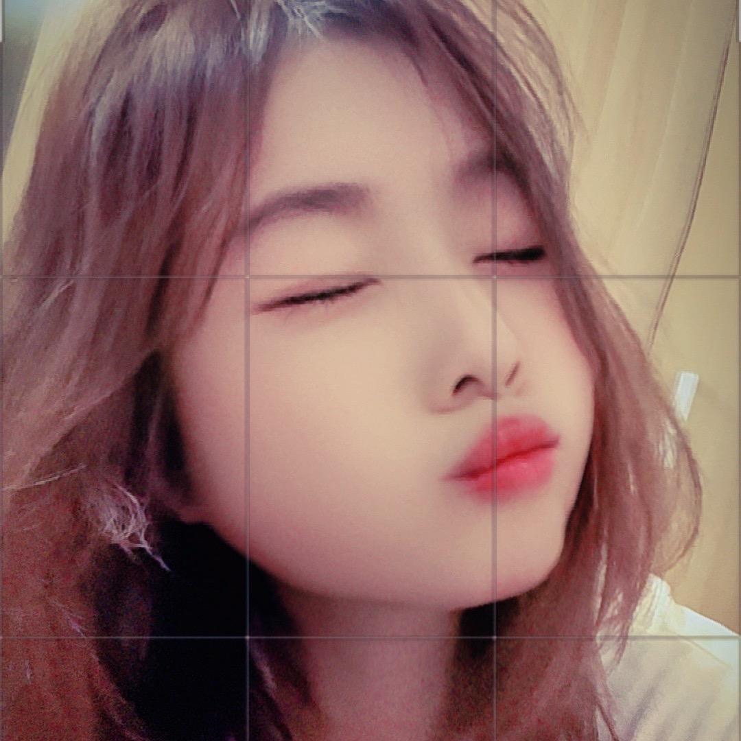 Rᯅongrong𖠚ᐝ吖