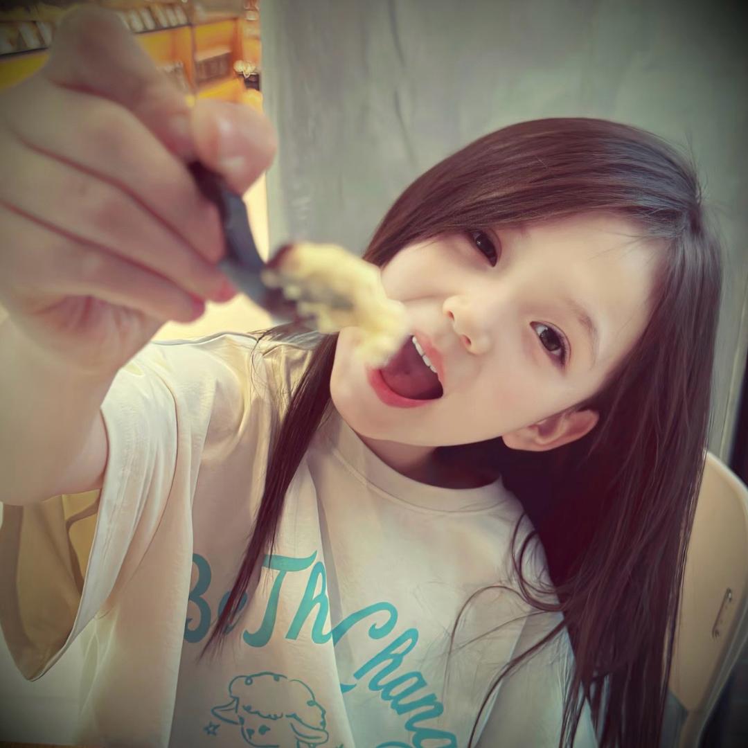 _Luye